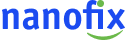 White and More Services